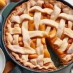 Amazing Peach Cobbler: A Delicious Delight for All Occasions 2 16x9 Amazing Peach Cobbler A Delicio 150x150 1 Amazing Peach Cobbler: A Delicious Delight for All Occasions