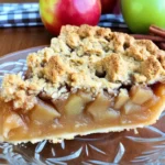 Amish Orchard Sweetness: A Delicious Apple Dessert Recipe 2 16x9 Amish Orchard Sweetness A Delic 150x150 1 Amish Orchard Sweetness: A Delicious Apple Dessert Recipe