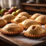 Apple Hand Pies: A Delicious Recipe for Everyone 2 16x9 Apple Hand Pies A Delicious Rec 1 150x150 1 Apple Hand Pies: A Delicious Recipe for Everyone