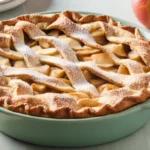 One Taste and My Neighbor Was at My Door Asking for the Recipe: Amazing Apple Pie Recipe 2 16x9 Apple Pie Recipe 2 150x150 1 One Taste and My Neighbor Was at My Door Asking for the Recipe: Amazing Apple Pie Recipe