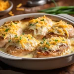 Baked Cream Cheese Chicken: A Comforting Recipe You’ll Love 4 16x9 Baked Cream Cheese Chicken real 150x150 1 Baked Cream Cheese Chicken: A Comforting Recipe You’ll Love
