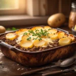 Hobo Casserole: Rustic Ground Beef and Potato Bake 4 16x9 Hobo Casserole Rustic Ground Be 1 150x150 1 Hobo Casserole: Rustic Ground Beef and Potato Bake