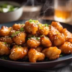 3-Ingredient Orange Chicken: A Simple Delight 4 16x9 Orange Chicken 150x150 1 3-Ingredient Orange Chicken: A Simple Delight