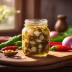 Pickled Pepper and Onion Relish: A Tasty Topping You Can Make at Home 3 16x9 Pickled Pepper and Onion Relish 1 150x150 1 Pickled Pepper and Onion Relish: A Tasty Topping You Can Make at Home