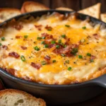 The Meltdown: A Cheesy Delight You Can't Resist 2 16x9 The Meltdown A Cheesy Delight Y 150x150 1 The Meltdown: A Cheesy Delight You Can't Resist