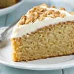 Banana Cake: A Deliciously Simple Recipe You’ll Love 2 16x9 This banana cake is soft sweet 1 150x150 1 Banana Cake: A Deliciously Simple Recipe You’ll Love