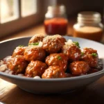 Sweet and Sour Meatballs: A Delightful Recipe for All Occasions 3 16x9 i want image of this recipe Swee 150x150 1 Sweet and Sour Meatballs: A Delightful Recipe for All Occasions