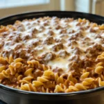 My Mother-in-Law Hardly Eats Anything These Days, but She Tore This Up! 2 16x9 regenerate home made picture 1 150x150 1 My Mother-in-Law Hardly Eats Anything These Days, but She Tore This Up!