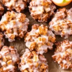 Sweet Baked Apple Fritters: A Delicious Recipe You Must Try! 3 16x9 remake this image 150x150 1 Sweet Baked Apple Fritters: A Delicious Recipe You Must Try!