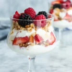 5 Delicious High-Protein Greek Yogurt Parfaits You’ll Love 5 5 delicious high protein greek yogurt parfaits you 2025 06 11 101643 150x150 1 5 Delicious High-Protein Greek Yogurt Parfaits You’ll Love