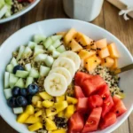 5 Delicious Quinoa Breakfast Bowls with Fruits to Start Your Day 5 5 delicious quinoa breakfast bowls with fruits to 2025 06 11 101640 150x150 1 5 Delicious Quinoa Breakfast Bowls with Fruits to Start Your Day