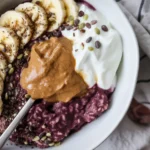 5 Delicious Ways to Enjoy Steel Cut Oatmeal with Berries 5 5 delicious ways to enjoy steel cut oatmeal with b 2025 06 11 101641 150x150 1 5 Delicious Ways to Enjoy Steel Cut Oatmeal with Berries