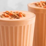 5 Delightful Healthy Carrot Cake Smoothie Recipes to Try! 5 5 delightful healthy carrot cake smoothie recipes 2025 06 11 101639 150x150 1 5 Delightful Healthy Carrot Cake Smoothie Recipes to Try!
