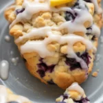 5 Easy Blueberry Lemon Scones You’ll Love for Breakfast 5 5 easy blueberry lemon scones youll love for brea 2025 06 11 101639 150x150 1 5 Easy Blueberry Lemon Scones You’ll Love for Breakfast