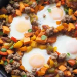 5-Ingredient Paleo Sweet Potato Hash for a Hearty Breakfast 5 5 ingredient paleo sweet potato hash for a hearty 2025 06 11 101644 150x150 1 5-Ingredient Paleo Sweet Potato Hash for a Hearty Breakfast