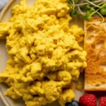 5 Must-Try Vegan Tofu Scramble Recipes You'll Love 5 5 must try vegan tofu scramble recipes youll love 2025 06 11 101643 150x150 1 5 Must-Try Vegan Tofu Scramble Recipes You'll Love