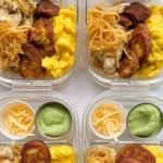 5 Simple and Delicious Breakfast Burrito Bowl Recipes You’ll Love 5 5 simple and delicious breakfast burrito bowl reci 2025 06 11 101641 150x150 1 5 Simple and Delicious Breakfast Burrito Bowl Recipes You’ll Love