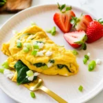 5 Simple Steps to Whip Up a Delicious Keto Spinach Feta Omelette 5 5 simple steps to whip up a delicious keto spinach 2025 06 11 101643 150x150 1 5 Simple Steps to Whip Up a Delicious Keto Spinach Feta Omelette
