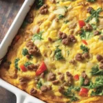 7 Delicious Sweet Potato Breakfast Casserole Recipes to Try 5 7 delicious sweet potato breakfast casserole recip 2025 06 11 101640 150x150 1 7 Delicious Sweet Potato Breakfast Casserole Recipes to Try