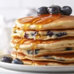7 Delightfully Fluffy Gluten-Free Blueberry Pancakes You’ll Love! 5 7 delightfully fluffy gluten free blueberry pancak 2025 06 11 101644 150x150 1 7 Delightfully Fluffy Gluten-Free Blueberry Pancakes You’ll Love!