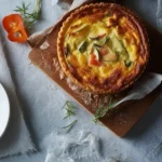 7 Easy Savory Breakfast Tart Recipes You’ll Love Every Morning 5 7 easy savory breakfast tart recipes youll love e 2025 06 11 101641 150x150 1 7 Easy Savory Breakfast Tart Recipes You’ll Love Every Morning