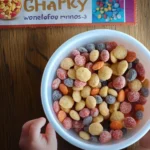 Baby Trail Mix: A Fun and Healthy Snack for Little Ones 2 baby trail mix 150x150 1 Baby Trail Mix: A Fun and Healthy Snack for Little Ones