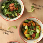 Bacon and Greens Paleo Breakfast Bowl Recipe You’ll Love 6 bacon and greens paleo breakfast bowl recipe youl 2025 06 11 113350 1 150x150 1 Bacon and Greens Paleo Breakfast Bowl Recipe You’ll Love
