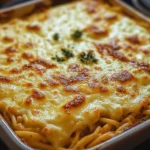 Baked Cream Cheese Spaghetti 2 baked cream cheese spaghetti 2025 05 30 165138 150x150 1 Baked Cream Cheese Spaghetti