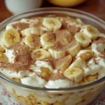 7 Reasons to Love Banana Pudding Lush 2 banana pudding lush 150x150 1 7 Reasons to Love Banana Pudding Lush