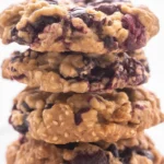 Blueberry Quinoa Breakfast Cookies – Easy, Delicious & Nutritious! 5 blueberry quinoa breakfast cookies easy delicio 2025 06 14 121923 150x150 1 Blueberry Quinoa Breakfast Cookies – Easy, Delicious & Nutritious!