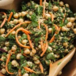 Boost Your Day with This Quinoa Kale Chickpea Power Salad 6 boost your day with this quinoa kale chickpea powe 2025 06 14 121933 150x150 1 Boost Your Day with This Quinoa Kale Chickpea Power Salad