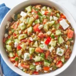 Bright and Zesty Lemony Lentil Salad with Feta Recipe 6 bright and zesty lemony lentil salad with feta rec 2025 06 11 105618 150x150 1 Bright and Zesty Lemony Lentil Salad with Feta Recipe