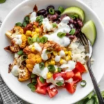 Buffalo Cauliflower Taco Bowls That Pack a Flavor Punch 6 buffalo cauliflower taco bowls that pack a flavor 2025 06 14 121935 150x150 1 Buffalo Cauliflower Taco Bowls That Pack a Flavor Punch
