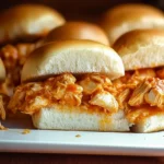 Buffalo Chicken Sliders: A Finger-Licking Delight 2 buffalo chicken sliders 2025 05 30 165143 150x150 1 Buffalo Chicken Sliders: A Finger-Licking Delight