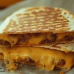 Cheeseburger Quesadillas: A Flavorful Twist on a Classic Favorite 2 cheeseburger quesadillas 2025 05 28 133742 150x150 1 Cheeseburger Quesadillas: A Flavorful Twist on a Classic Favorite