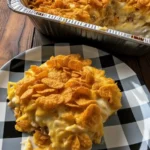 Cheesy Hash Brown Breakfast Casserole You'll Crave Every Morning 6 cheesy hash brown breakfast casserole youll crave 2025 06 14 121941 150x150 1 Cheesy Hash Brown Breakfast Casserole You'll Crave Every Morning