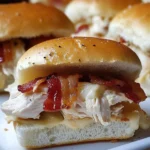 Chicken Bacon Ranch Sliders 2 chicken bacon ranch sliders 2025 05 30 165138 150x150 1 Chicken Bacon Ranch Sliders