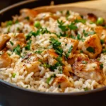 Chicken Garlic Parmesan Rice 2 chicken garlic parmesan rice 2025 05 30 165139 150x150 1 Chicken Garlic Parmesan Rice