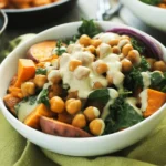 Cozy Chickpea & Sweet Potato Grain Bowl Recipe for a Comforting Meal 6 cozy chickpea sweet potato grain bowl recipe for 2025 06 11 105619 150x150 1 Cozy Chickpea & Sweet Potato Grain Bowl Recipe for a Comforting Meal