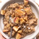 Cozy Cinnamon Apple Quinoa Breakfast Bowl Recipe 🌟 6 cozy cinnamon apple quinoa breakfast bowl recipe 2025 06 11 114253 150x150 1 Cozy Cinnamon Apple Quinoa Breakfast Bowl Recipe 🌟