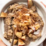 Cozy Cinnamon Apple Quinoa Porridge for a Warm Start 5 cozy cinnamon apple quinoa porridge for a warm sta 2025 06 14 124746 150x150 1 Cozy Cinnamon Apple Quinoa Porridge for a Warm Start