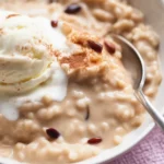 creamy cinnamon rice pudding made easy a cozy rec 2025 06 13 162601 150x150 1 Creamy Cinnamon Rice Pudding Made Easy: A Cozy Recipe!
