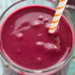 Creamy Coconut Berry Smoothie Recipe for a Refreshing Boost 6 creamy coconut berry smoothie recipe for a refresh 2025 06 11 113349 150x150 1 Creamy Coconut Berry Smoothie Recipe for a Refreshing Boost