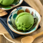 Creamy Matcha Green Tea Ice Cream: A Simple Recipe to Try 6 creamy matcha green tea ice cream a simple recipe 2025 06 13 162557 150x150 1 Creamy Matcha Green Tea Ice Cream: A Simple Recipe to Try