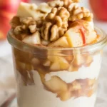 Creamy Strawberry Chia Seed Jam Parfait to Brighten Your Morning 5 creamy strawberry chia seed jam parfait to brighte 2025 06 14 121925 150x150 1 Creamy Strawberry Chia Seed Jam Parfait to Brighten Your Morning
