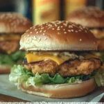 Crispy Chicken Smash Burgers 2 crispy chicken smash burgers 2025 05 30 165143 150x150 1 Crispy Chicken Smash Burgers