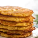 Crispy Low-Carb Cauliflower Hash Browns You’ll Love to Make 6 crispy low carb cauliflower hash browns youll lov 2025 06 11 114238 150x150 1 Crispy Low-Carb Cauliflower Hash Browns You’ll Love to Make