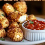 Crispy Mozzarella Bites 2 crispy mozzarella bites 2025 05 30 165138 150x150 1 Crispy Mozzarella Bites