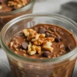 Decadent Brownie Batter Protein Overnight Oats You’ll Love 6 decadent brownie batter protein overnight oats you 2025 06 14 121940 150x150 1 Decadent Brownie Batter Protein Overnight Oats You’ll Love