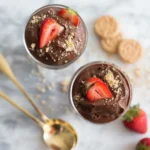 Decadent Chocolate Avocado Mousse Parfaits You’ll Love! 5 decadent chocolate avocado mousse parfaits youll 2025 06 14 121925 150x150 1 Decadent Chocolate Avocado Mousse Parfaits You’ll Love!